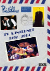 Click to download artwork for TV And Internet 1997 - 2004 (DVD)